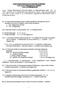 Ganna Község Önkormányzat Képviselő-testületének 1/2013./II.26./ önkormányzati rendelete a évi költségvetésről