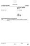 PE-CONS 59/16 DGG 1C EURÓPAI UNIÓ AZ EURÓPAI PARLAMENT. Brüsszel, április 26. (OR. en) 2013/0306 (COD) PE-CONS 59/16