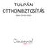 TULIPÁN OTTHONBIZTOSÍTÁS (MJK: TOB )