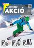 AXIÁL LAPOK 2018 DECEMBER JANUÁR