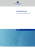 Gazdasági jelentés. pénzügyi és gazdasági áttekintés 2017/8