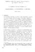 ŐSLÉNYTANI VITÁK /Discussiones Palaeontologicae/, 26, Budapest, 1980, pp. AZ ŐSLÉNYTAN LEGÚJABB EREDMÉNYEI IV.