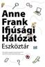Anne Frank Ifjúsági Hálózat