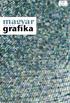 magyar grafika í r, m m %m f u