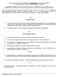 Dorog Önkormányzat Képvisel -testületének 10/2004.(III.26.) önkormányzati rendelete az önkormányzat vagyonáról és a vagyongazdálkodás szabályairól