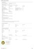 be/sfp-16515/2017/mlsz