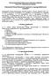 Balatonendréd Község Önkormányzat Képviselő-testületének 6/2013.(V.17.) önkormányzati rendelete
