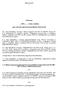 TERVEZET 1. A Kormány. ./2012. (.) Korm. rendelete. egyes műszaki tárgyú kormányrendeletek módosításáról