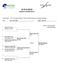 ITF VETS CIRCUIT DOUBLES DRAW SHEET