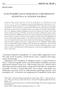102 MMXVII VOL. VIII. nr. 1