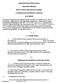Farkaslyuk Község Önkormányzat. Képviselő-testületének. 10/2013. (XII.02.) önkormányzati rendelete. az államháztartáson kívüli forrás átadásáról