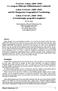 HEVESI Attila. Abstract. Összefoglaló. Historia Scientiarum 16 1