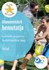 Showanimáció. bemutatja. Szabadidős programok. Autómentes nap