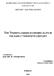 THE TRANSYLVANIAN ECONOMIC ELITE IN