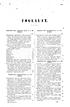 FOGLALAT. 29? XXXVI. ülés, juniushó 4-én, d. e. 10. órakor.