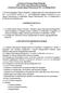 A Komárom-Esztergom Megyei Közgyűlés 2/2013. (II.28.) számú önkormányzati rendelete a Komárom-Esztergom Megyei Önkormányzat évi költségvetéséről