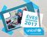 Samu Tímea elnök, UNICEF Magyarország kuratórium