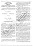 Az Országgyûlés 46/2007. (V. 31.) OGY határozata. Az Országgyûlés 47/2007. (V. 31.) OGY határozata. 2007/67. szám M A G Y A R K Ö Z L Ö N Y 4733