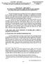 1. The classic course of the transmission of ownership right according to agricultural and forestry lands