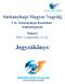 Sárkányhajó Magyar Nagydíj. VII. Sárkányhajó Roadshow Sulisárkányok Sukoró szeptember Jegyzőkönyv