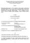 Herceghalom Község Önkormányzat Képviselő-testületének 14./2014.(XII.10.) számú rendelete az önkormányzat Szervezeti és Működési Szabályzatáról