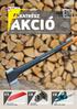 AXIÁL LAPOK 2018 NOVEMBER