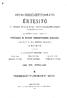 ÉRTESÍTŐ AZ ERDÉLYÍ MÚZEUM-EGYLET ORVOS-TERMÉSZETTUDOMÁNYI SZAKOSZTÁLYÁNAK AZ 1889-IK ÉVBEN TARTOTT