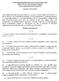 Valkó Nagyközség Önkormányzata Képviselő-testületének 6/2012. (VI.26.) önkormányzati rendelete Valkó nagyközség nemzeti vagyonáról