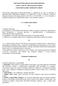 Told Község Önkormányzat Képviselő-testületének 11/2013. (VIII. 01.) önkormányzati rendelete a közterület használat szabályairól és díjáról