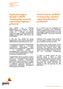 Final version of BEPS. Nyilvánosságra hozták a BEPS Country-by-country reporting végleges jelentést. reporting has been published