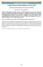Enhancing customer retention in case of service elimination