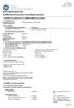 Buffered Ammonium Persulfate