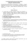 Cserszegtomaj Község Önkormányzata Képviselő-testületének 26/2013. (XII.19.) önkormányzati rendelete a temetőkről és a temetkezési tevékenységről
