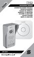 DPV WIFI. Made for Europe PAP