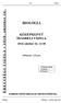 ÉRETTSÉGI VIZSGA október 26. BIOLÓGIA KÖZÉPSZINTŰ ÍRÁSBELI VIZSGA október :00. Időtartam: 120 perc