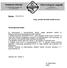Tárgy: szociális célú tűzifa rendelet tervezet