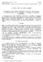 Magyar joganyagok - 47/2001. (BK 24.) BM utasítás - a belügyminiszter által irányítot 2. oldal d) tanulmányi támogatás, e) temetési segély, f) kedvezm