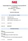 Népegészségügyi Képző- és Kutatóhelyek Országos Egyesületének XI. Konferenciája augusztus 31. szeptember 1. Szeged ELŐZETES PROGRAM