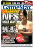 MOST WANTED SUFFERING DVD SWAT 4 TESZTELTÜK ELSŐ KÉPEK! DUPL A HALF-LIFE 2: THE LOST COAST VIDEÓ BROTHERS IN ARMS ÉS DRIV3R DEMÓ