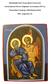 Börtönlelkészek Nemzetközi Szervezete International Prison Chaplains Association (IPCA) Nemzetközi Imanap a Börtönmisszióért augusztus 25.