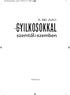 00_Szennycimoldal Layout :05 Page 3. BABUSZ Bt.