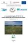 A Nyírmihálydi-legelő (HUHN20071) kiemelt jelentőségű természetmegőrzési terület fenntartási terve