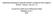 Powered by TCPDF (