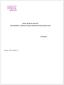 WIZZ AIR HUNGARY KFT. LÉGI SZEMÉLY- ÉS POGGYÁSZFUVAROZÁSI ÜZLETSZABÁLYZAT. Jóváhagyta: Hatályos: október 10.