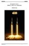 AVAGY A SITH FELTÁMADÁSA II EPIZÓD A KÍSÉRTŐ MÚLT 1