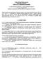 Úrhida Község Önkormányzata Képviselő-testületének 6/2012. (IV.12.) önkormányzati rendelete