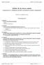 45/2014. (II. 26.) Korm. rendelet a fogyasztó és a vállalkozás közötti szerződések részletes szabályairól