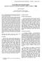 A hazai Mura-ártér fehérnyár-ligetei 1 [Senecioni sarracenici-populetum albae Kevey in Borhidi & Kevey 1996]