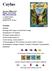 Caylus. Tartalom. Tervezte: William Attia Kiadja: Ystari Games játékos részére, 12 éves kortól, játékidő kb.