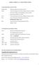 HEIDL GYÖRGY CV AND PUBLICATION